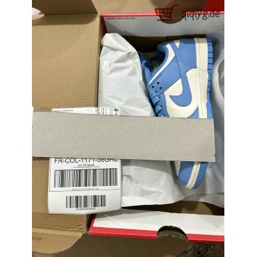 qiqiyg.com Deutschland qiqiyg.de Whatsapp+8618120605182 QI404