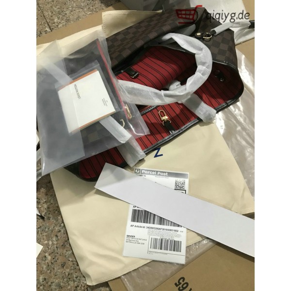 qiqiyg.com Deutschland qiqiyg.de Whatsapp+8618120605182 QI405