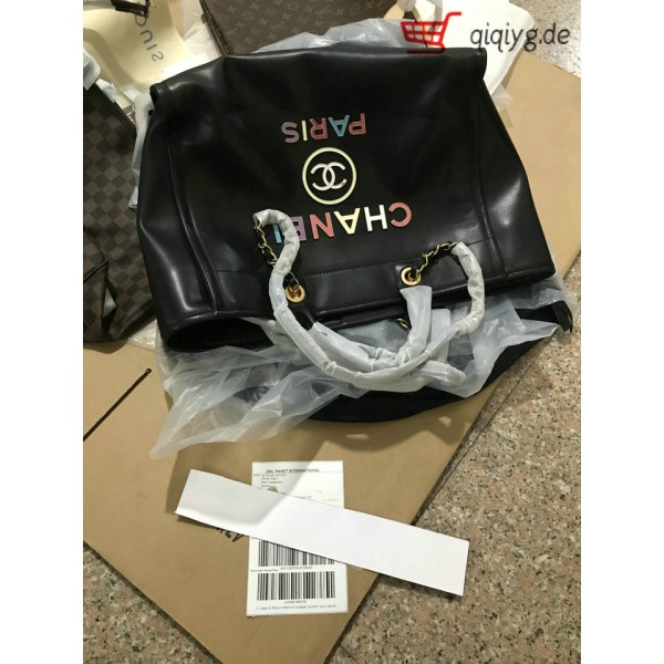 qiqiyg.com Deutschland qiqiyg.de Whatsapp+8618120605182 QI408