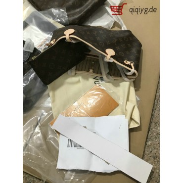 qiqiyg.com Deutschland qiqiyg.de Whatsapp+8618120605182 QI411