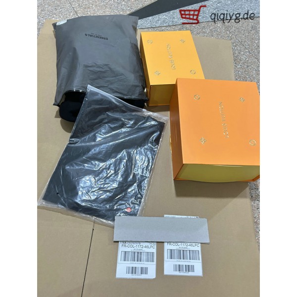 qiqiyg.com Deutschland qiqiyg.de Whatsapp+8618120605182 QI413