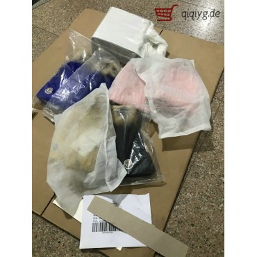 qiqiyg.com Deutschland qiqiyg.de Whatsapp+8618120605182 QI417