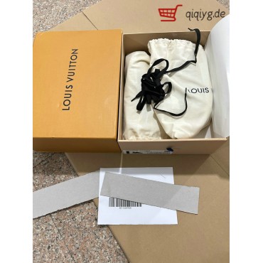 qiqiyg.com Deutschland qiqiyg.de Whatsapp+8618120605182 QI419