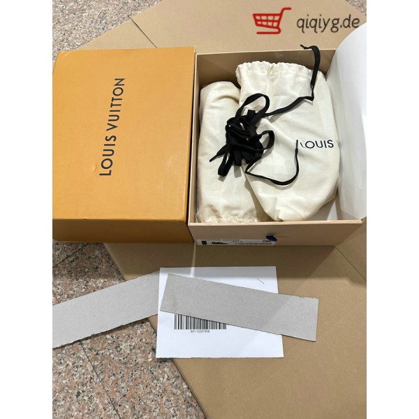 qiqiyg.com Deutschland qiqiyg.de Whatsapp+8618120605182 QI419