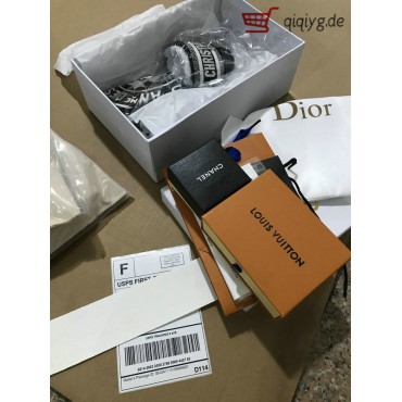 qiqiyg.com Deutschland qiqiyg.de Whatsapp+8618120605182 QI420