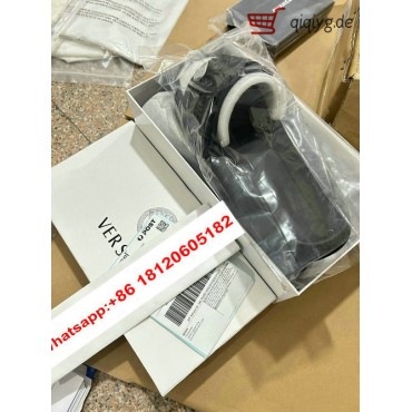 qiqiyg.com Deutschland qiqiyg.de Whatsapp+8618120605182 QI421