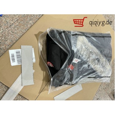 qiqiyg.com Deutschland qiqiyg.de Whatsapp+8618120605182 QI422