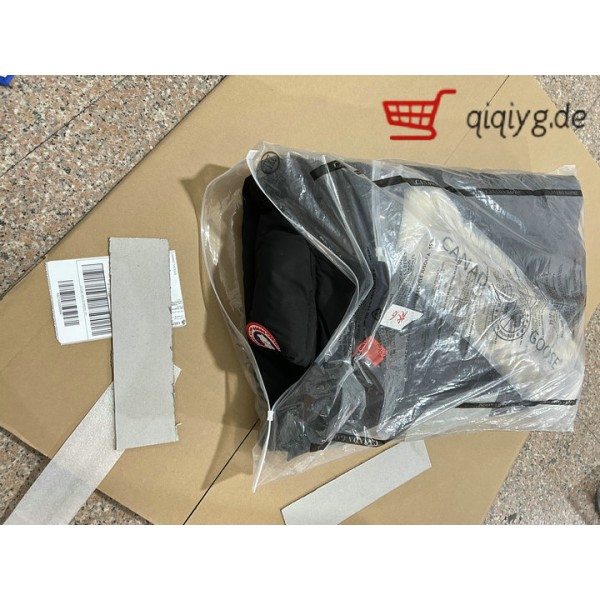 qiqiyg.com Deutschland qiqiyg.de Whatsapp+8618120605182 QI422