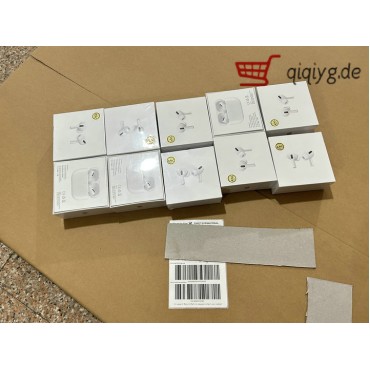 qiqiyg.com Deutschland qiqiyg.de Whatsapp+8618120605182 QI425