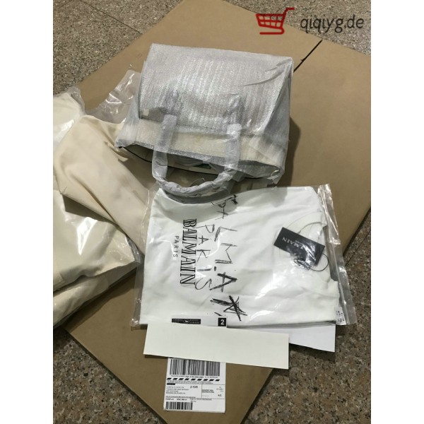 qiqiyg.com Deutschland qiqiyg.de Whatsapp+8618120605182 QI426