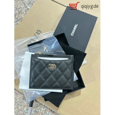 qiqiyg.com Deutschland qiqiyg.de Whatsapp+8618120605182 QI430