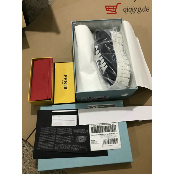 qiqiyg.com Deutschland qiqiyg.de Whatsapp+8618120605182 QI432