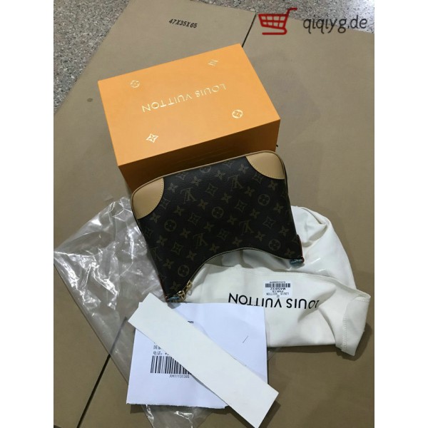 qiqiyg.com Deutschland qiqiyg.de Whatsapp+8618120605182 QI441