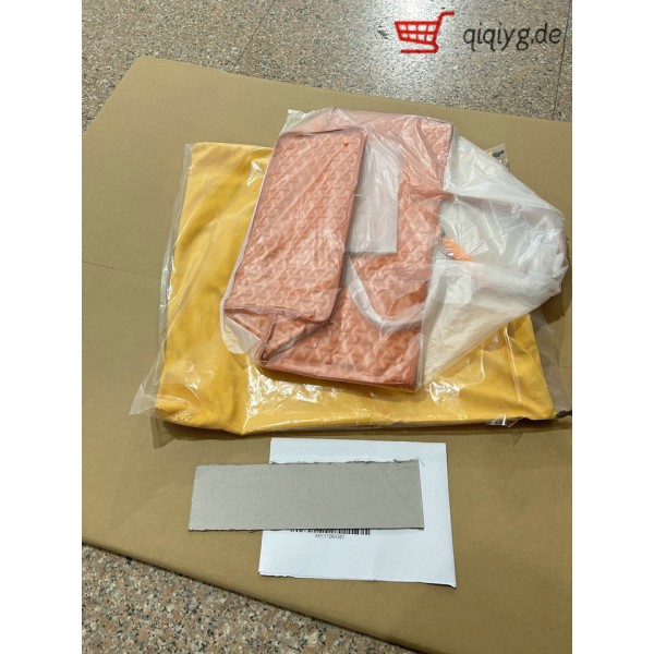 qiqiyg.com Deutschland qiqiyg.de Whatsapp+8618120605182 QI443