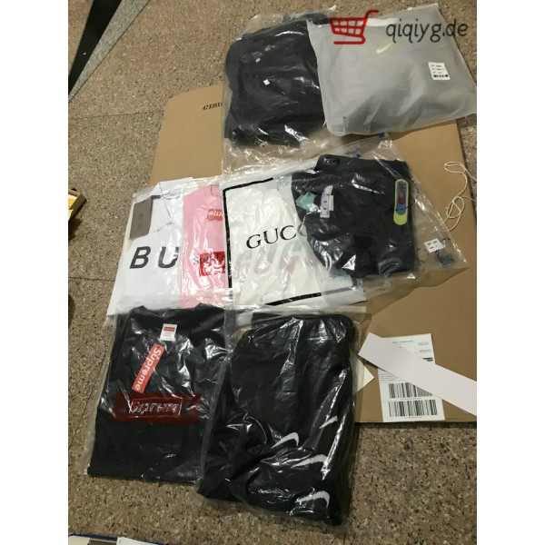 qiqiyg.com Deutschland qiqiyg.de Whatsapp+8618120605182 QI444