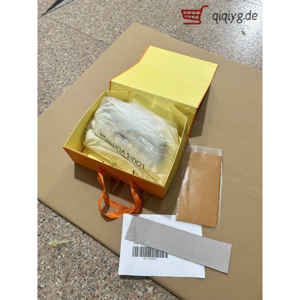 qiqiyg.com Deutschland qiqiyg.de Whatsapp+8618120605182 QI446