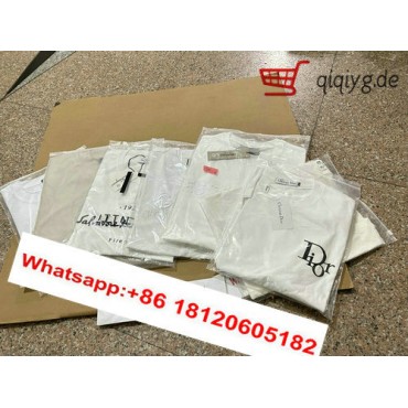 qiqiyg.com Deutschland qiqiyg.de Whatsapp+8618120605182 QI448