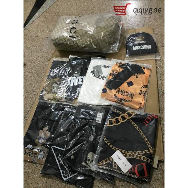 qiqiyg.com Deutschland qiqiyg.de Whatsapp+8618120605182 QI450