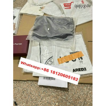 qiqiyg.com Deutschland qiqiyg.de Whatsapp+8618120605182 QI451