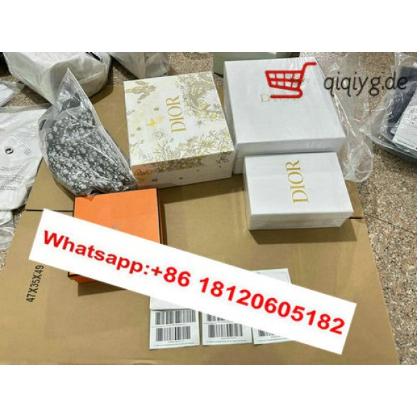 qiqiyg.com Deutschland qiqiyg.de Whatsapp+8618120605182 QI454