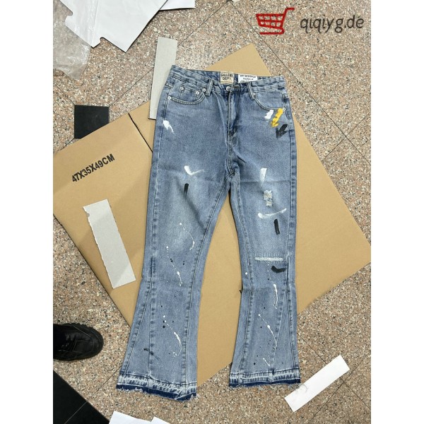 qiqiyg.com Deutschland qiqiyg.de Whatsapp+8618120605182 QI455