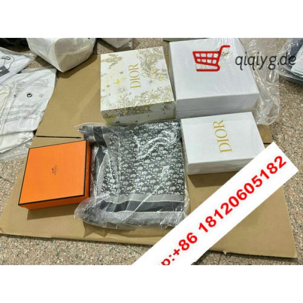 qiqiyg.com Deutschland qiqiyg.de Whatsapp+8618120605182 QI457