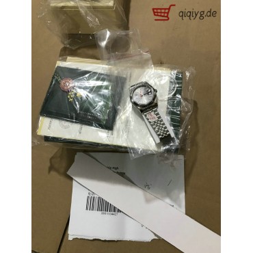 qiqiyg.com Deutschland qiqiyg.de Whatsapp+8618120605182 QI462