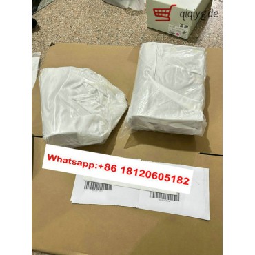 qiqiyg.com Deutschland qiqiyg.de Whatsapp+8618120605182 QI463