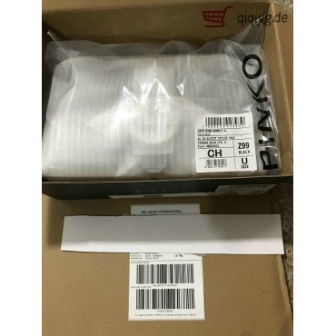 qiqiyg.com Deutschland qiqiyg.de Whatsapp+8618120605182 QI465