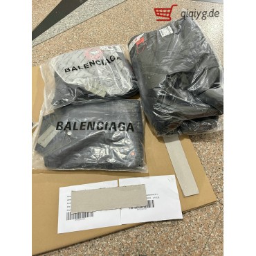 qiqiyg.com Deutschland qiqiyg.de Whatsapp+8618120605182 QI475