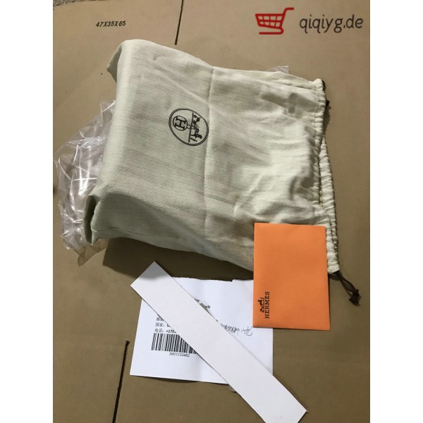 qiqiyg.com Deutschland qiqiyg.de Whatsapp+8618120605182 QI476