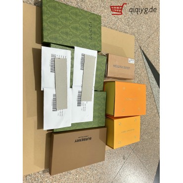 qiqiyg.com Deutschland qiqiyg.de Whatsapp+8618120605182 QI483