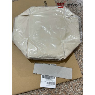 qiqiyg.com Deutschland qiqiyg.de Whatsapp+8618120605182 QI485