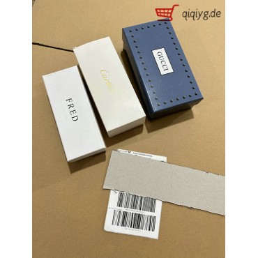 qiqiyg.com Deutschland qiqiyg.de Whatsapp+8618120605182 QI489