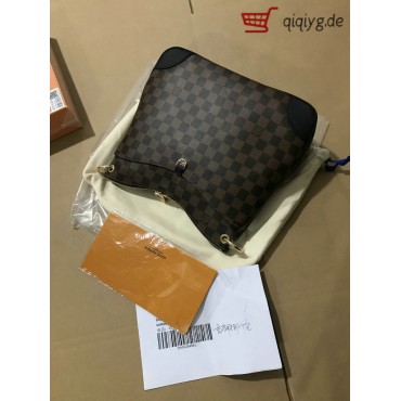 qiqiyg.com Deutschland qiqiyg.de Whatsapp+8618120605182 QI490