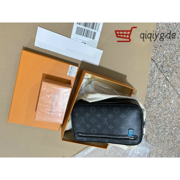 qiqiyg.com Deutschland qiqiyg.de Whatsapp+8618120605182 QI491