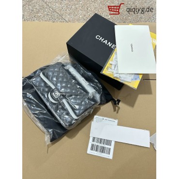 qiqiyg.com Deutschland qiqiyg.de Whatsapp+8618120605182 QI495