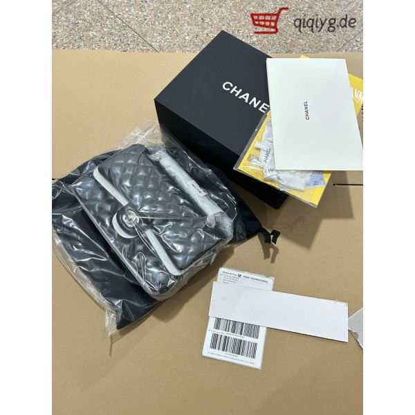 qiqiyg.com Deutschland qiqiyg.de Whatsapp+8618120605182 QI495