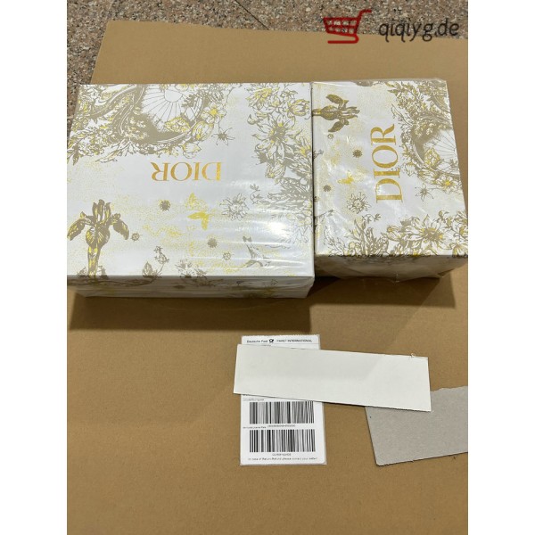 qiqiyg.com Deutschland qiqiyg.de Whatsapp+8618120605182 QI497