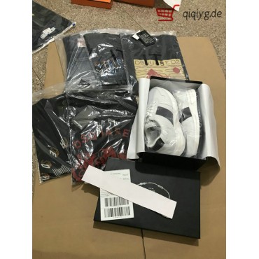 qiqiyg.com Deutschland qiqiyg.de Whatsapp+8618120605182 QI500