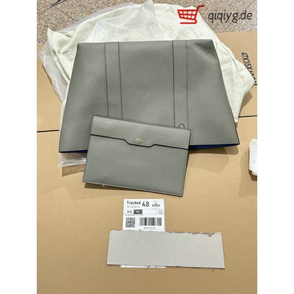 qiqiyg.com Deutschland qiqiyg.de Whatsapp+8618120605182 QI501