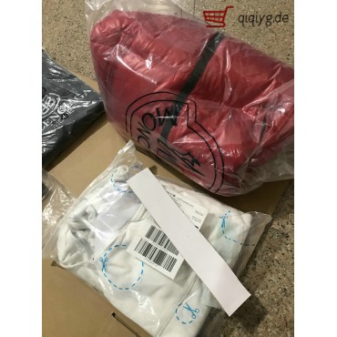 qiqiyg.com Deutschland qiqiyg.de Whatsapp+8618120605182 QI506