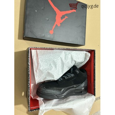 qiqiyg.com Deutschland qiqiyg.de Whatsapp+8618120605182 QI513