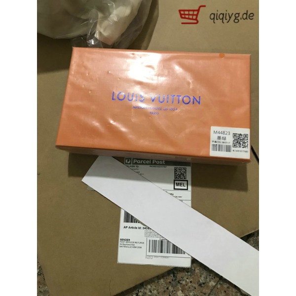 qiqiyg.com Deutschland qiqiyg.de Whatsapp+8618120605182 QI520