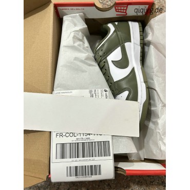 qiqiyg.com Deutschland qiqiyg.de Whatsapp+8618120605182 QI521