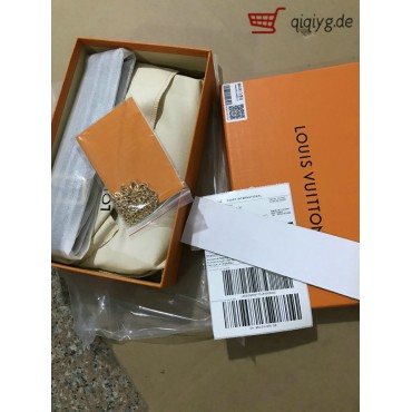 qiqiyg.com Deutschland qiqiyg.de Whatsapp+8618120605182 QI522