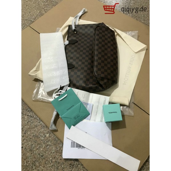 qiqiyg.com Deutschland qiqiyg.de Whatsapp+8618120605182 QI528