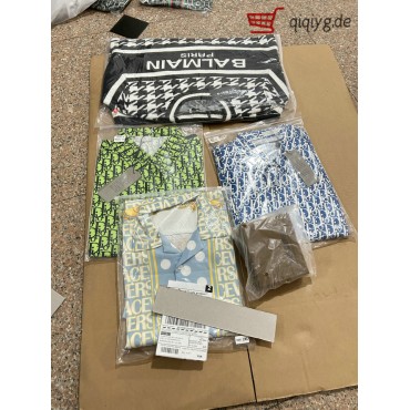 qiqiyg.com Deutschland qiqiyg.de Whatsapp+8618120605182 QI531