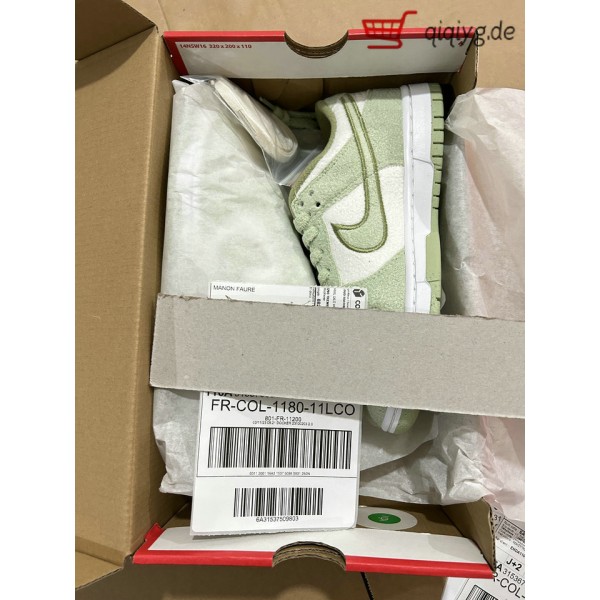 qiqiyg.com Deutschland qiqiyg.de Whatsapp+8618120605182 QI537