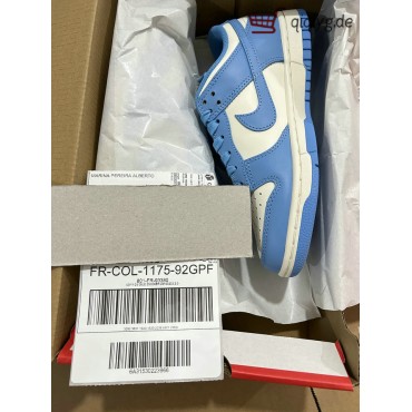 qiqiyg.com Deutschland qiqiyg.de Whatsapp+8618120605182 QI539